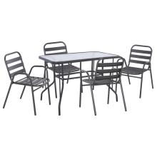 HOMEMARKT/HM-512900.jpg