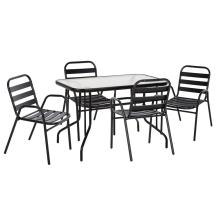 HOMEMARKT/HM-512901.jpg