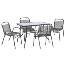 HOMEMARKT/HM-512903.jpg