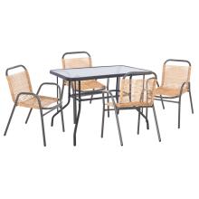 HOMEMARKT/HM-512904.jpg
