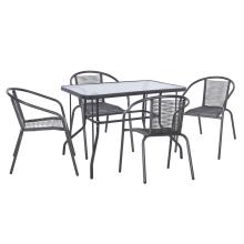 HOMEMARKT/HM-512905.jpg