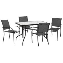 HOMEMARKT/HM-512908.jpg