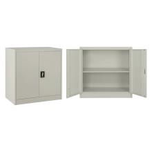 HOMEMARKT/HM-512989.jpg