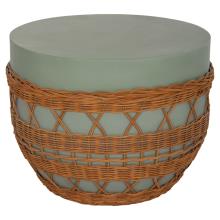 HOMEMARKT/HM-513287.jpg