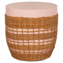 HOMEMARKT/HM-513526.jpg