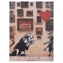 HOMEMARKT/HM-513665.jpg