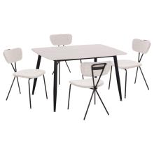 HOMEMARKT/HM-513713.jpg