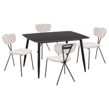 HOMEMARKT/HM-513714.jpg