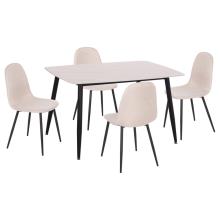 HOMEMARKT/HM-513732.jpg