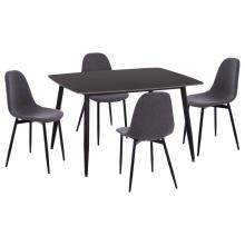 HOMEMARKT/HM-513733.jpg