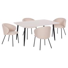 HOMEMARKT/HM-513736.jpg