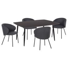 HOMEMARKT/HM-513737.jpg