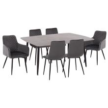 HOMEMARKT/HM-513739.jpg