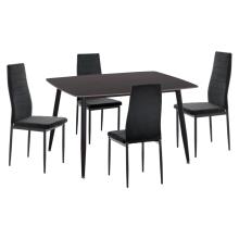 HOMEMARKT/HM-513741.jpg