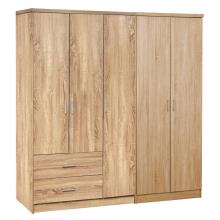 HOMEMARKT/HM-513979.jpg