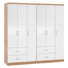 HOMEMARKT/HM-513983.jpg