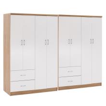 HOMEMARKT/HM-513985.jpg