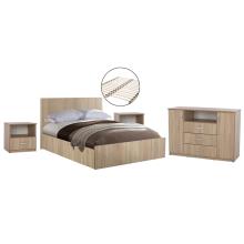 HOMEMARKT/HM-514151.jpg