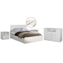 HOMEMARKT/HM-514152.jpg