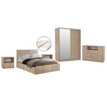 HOMEMARKT/HM-514153.jpg