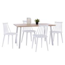 HOMEMARKT/HM-514420.jpg