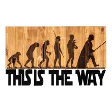 HOMEMARKT/HM-514618.jpg