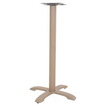 HOMEMARKT/HM-514778.jpg