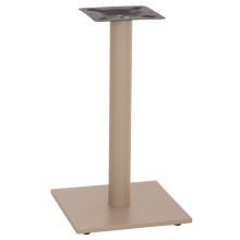HOMEMARKT/HM-514779.jpg