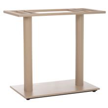 HOMEMARKT/HM-514799.jpg