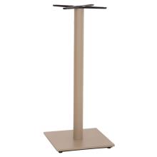 HOMEMARKT/HM-514801.jpg