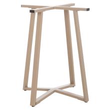 HOMEMARKT/HM-514805.jpg