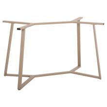 HOMEMARKT/HM-514806.jpg