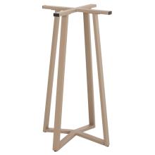 HOMEMARKT/HM-514808.jpg