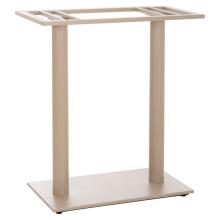HOMEMARKT/HM-514809.jpg