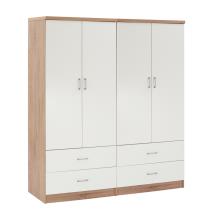 HOMEMARKT/HM-514810.jpg