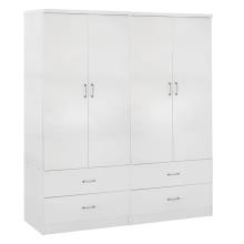 HOMEMARKT/HM-514811.jpg