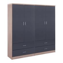 HOMEMARKT/HM-514812.jpg