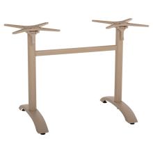 HOMEMARKT/HM-514960.jpg