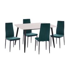 HOMEMARKT/HM-515900.jpg