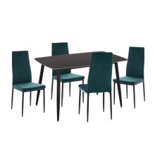 HOMEMARKT/HM-515901.jpg