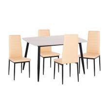 HOMEMARKT/HM-515902.jpg