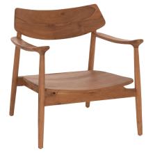 HOMEMARKT/HM-516656.jpg