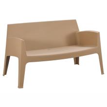 HOMEMARKT/HM-516660.jpg