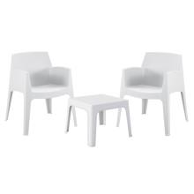 HOMEMARKT/HM-516696.jpg