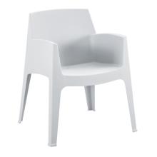 HOMEMARKT/HM-516868.jpg