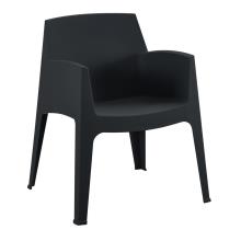 HOMEMARKT/HM-516869.jpg