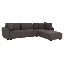 HOMEMARKT/HM-516871.jpg
