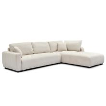 HOMEMARKT/HM-516876.jpg