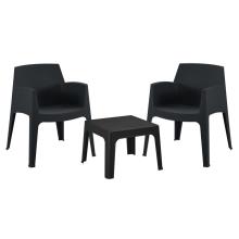 HOMEMARKT/HM-516878.jpg