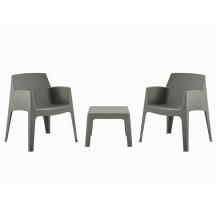 HOMEMARKT/HM-516880.jpg